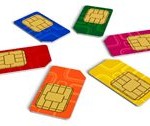 Simcards