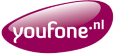 Youfone