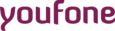 Youfone
